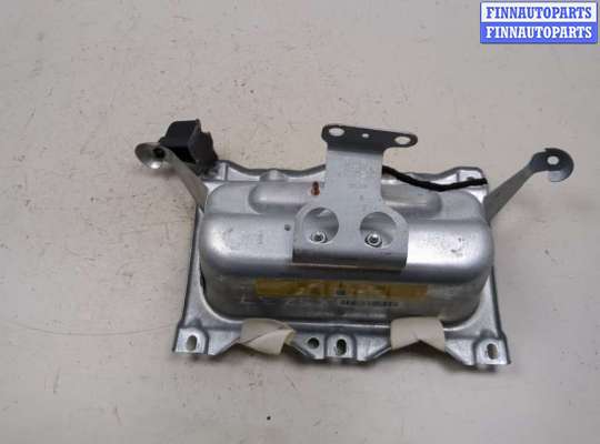 купить Подушка безопасности переднего пассажира на Ford Focus 2 2008-2011