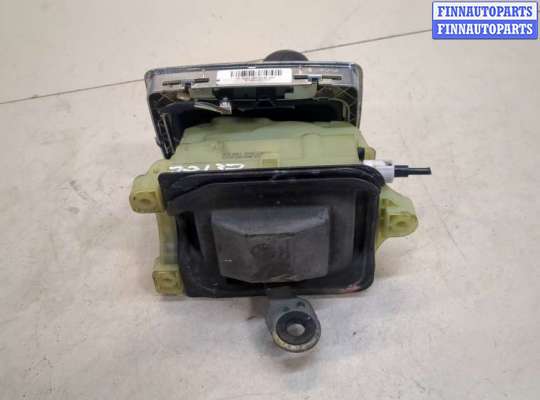 купить Кулиса КПП на Mercedes CLK W209 2002-2010