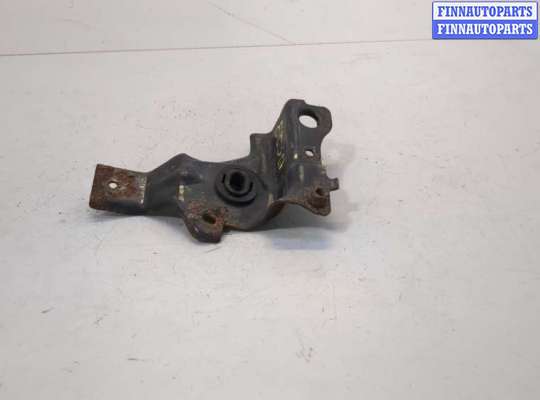 купить Кронштейн радиатора на Mazda Tribute 2001-2007