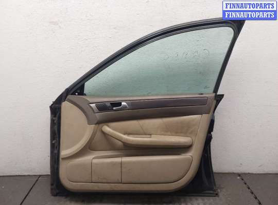 купить Дверная карта (Обшивка двери) на Audi A6 (C5) 1997-2005