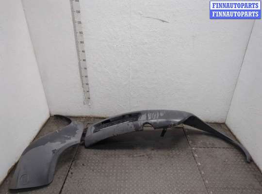 купить Заглушка буксировочного крюка на Ford Ka 1996-2008
