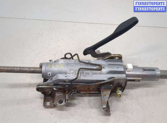 Колонка рулевая AU1575601 на Audi A6 (C7) 2011-2018