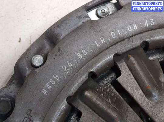 купить Маховик на Ford Focus 3 2011-2015
