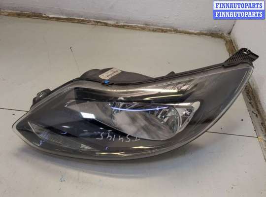 купить Фара (передняя) на Ford Focus 3 2011-2015