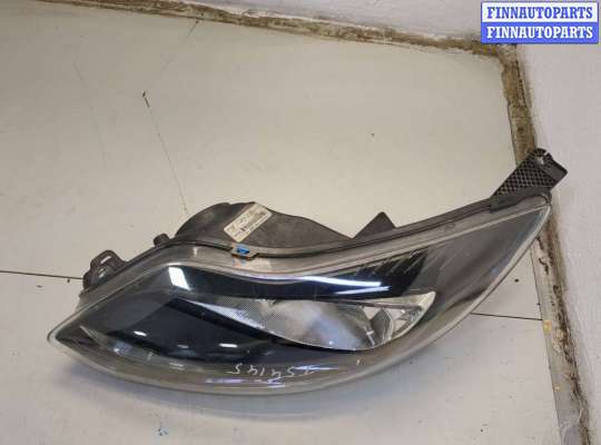 купить Фара (передняя) на Ford Focus 3 2011-2015