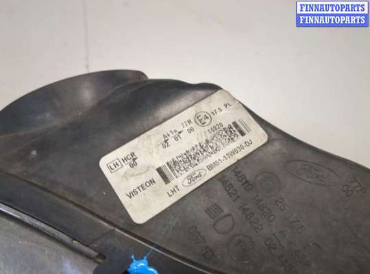 купить Фара (передняя) на Ford Focus 3 2011-2015