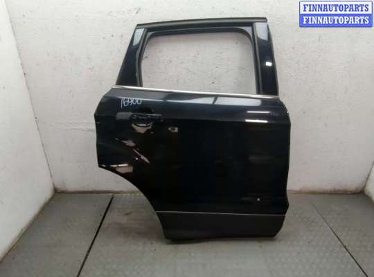 Ручка двери салона FO1803986 на Ford Escape 2015-2019