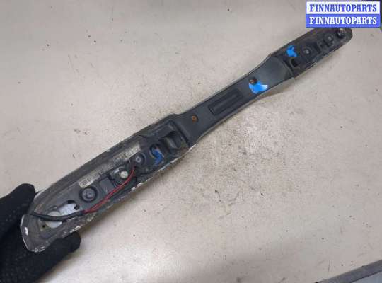 купить Ручка крышки багажника на Honda Pilot 2008-2015