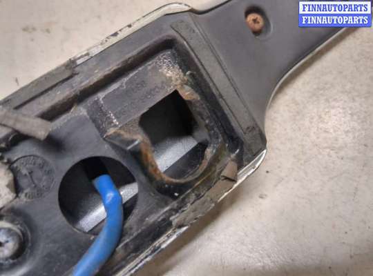 купить Ручка крышки багажника на Honda Pilot 2008-2015