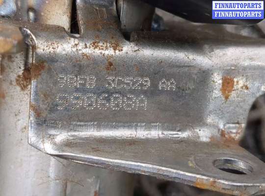купить Колонка рулевая на Ford Fiesta 1995-2002