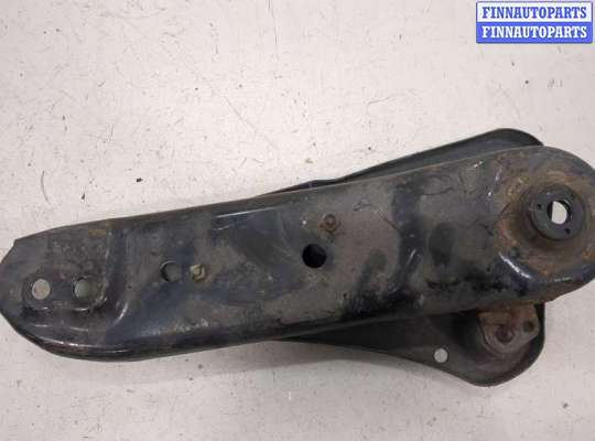 Кронштейн балки подвески NS887751 на Nissan Altima 5 2012-2018