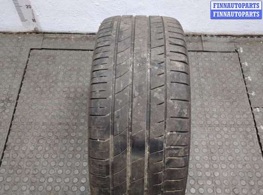 купить Шина на Volkswagen Touareg 2002-2007