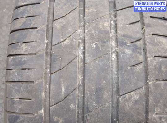 купить Шина на Volkswagen Touareg 2002-2007
