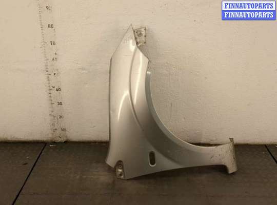 купить Крыло на Ford Fiesta 2001-2007