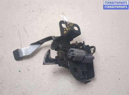 купить Замок капота на Acura MDX 2013-2020