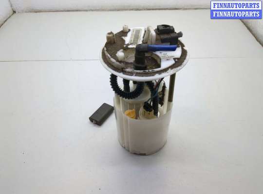 Насос топливный электрический OP2285290 на Opel Corsa D 2006-2014