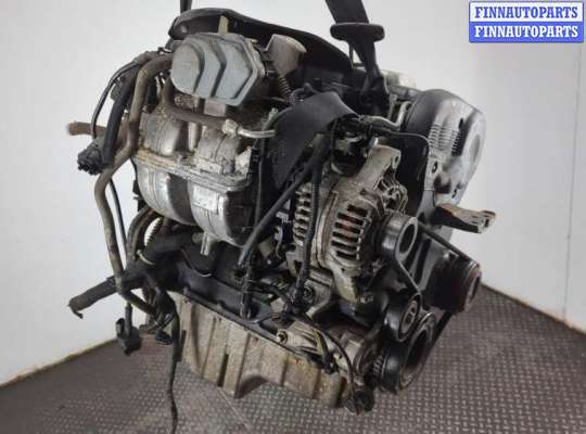 купить Генератор на Opel Astra G 1998-2005