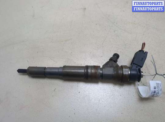 купить Форсунка топливная на BMW 3 E90, E91, E92, E93 2005-2012