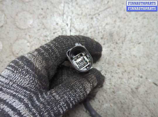 купить Лямбда зонд на Citroen C4 Grand Picasso 2006-2013