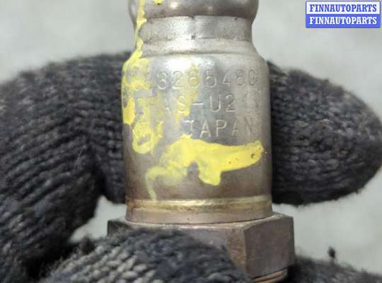 купить Лямбда зонд на Citroen C4 Grand Picasso 2006-2013