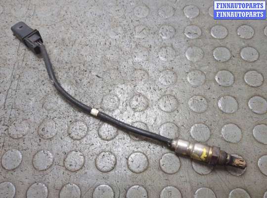 Лямбда зонд CT1134882 на Citroen C4 Grand Picasso 2006-2013