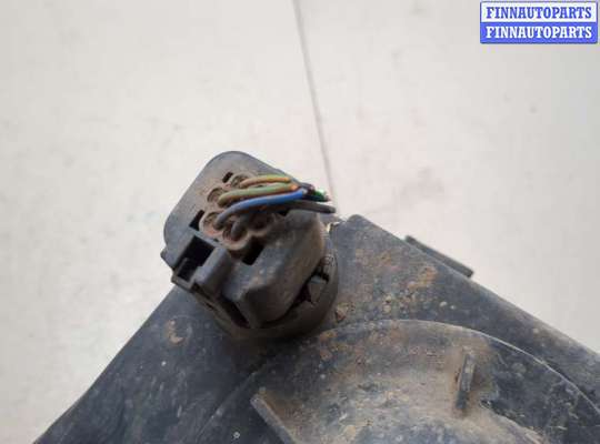 купить Фара (передняя) на Ford Transit (Tourneo) Connect 2002-2013