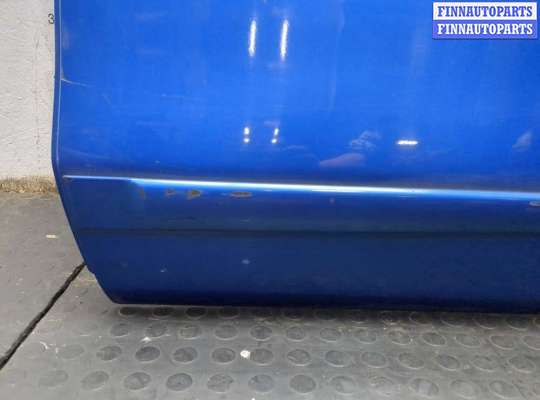 купить Дверь боковая (легковая) на Nissan Note E11 2005-2013