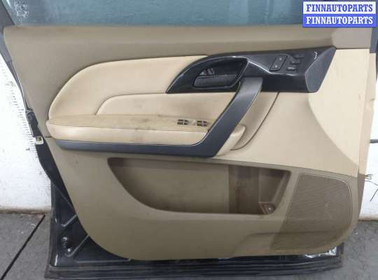 купить Кнопка стеклоподъемника (блок кнопок) на Acura MDX 2006-2013