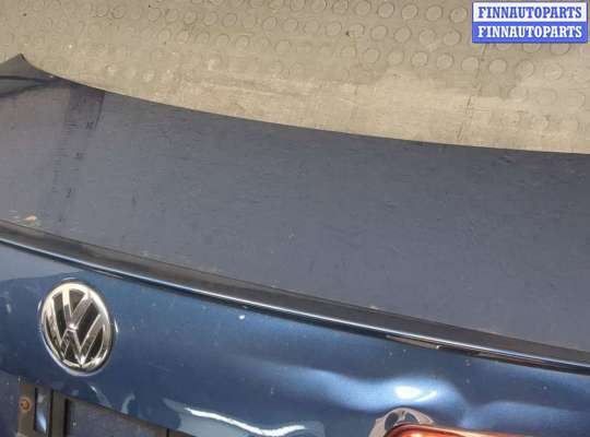 купить Фонарь крышки багажника на Volkswagen Jetta 6 2010-2018