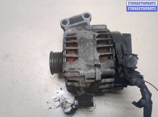 купить Генератор на Ford Focus 3 2011-2015