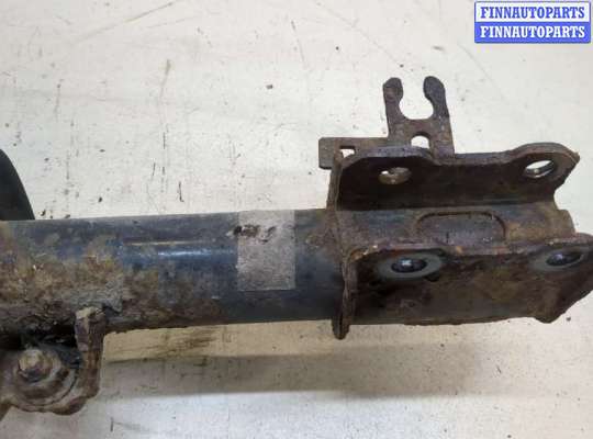 купить Амортизатор подвески на Opel Astra H 2004-2010