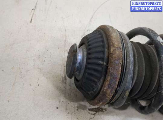 купить Амортизатор подвески на Opel Astra H 2004-2010