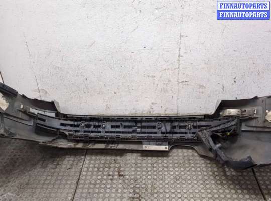 купить Датчик парктроника на Volvo XC90 2002-2014