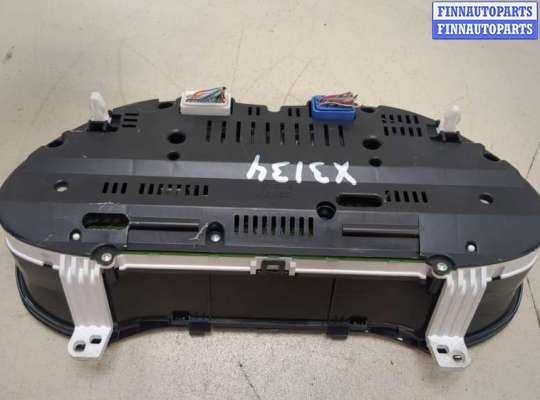 купить Щиток приборов (приборная панель) на Toyota Avensis 2 2003-2008