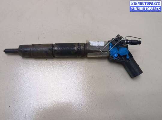 Форсунка топливная MB1442972 на Mercedes ML W164 2005-2011