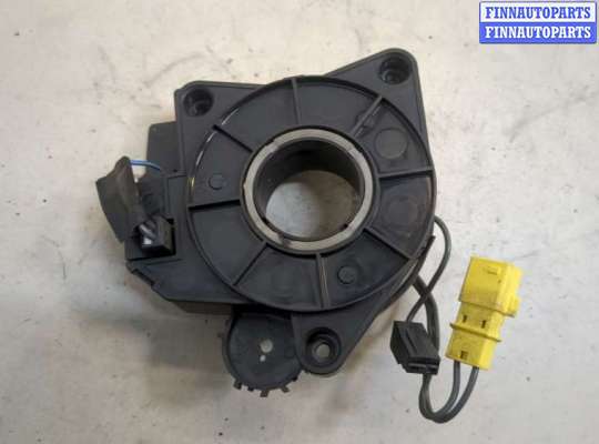Подрулевой шлейф (кольцо SRS) на Honda CR-V I (RD) 