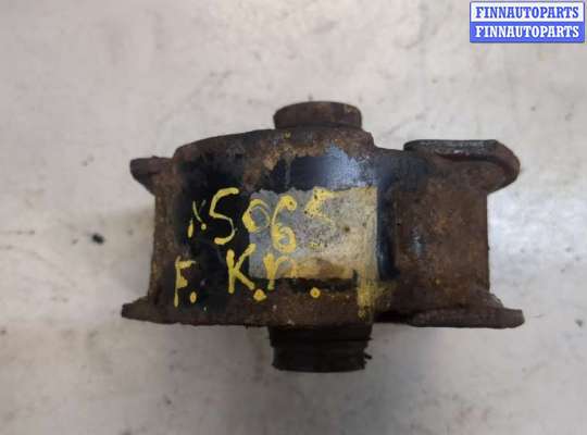 купить Подушка крепления КПП на Toyota RAV 4 2000-2005