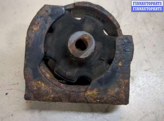 купить Подушка крепления КПП на Toyota RAV 4 2000-2005