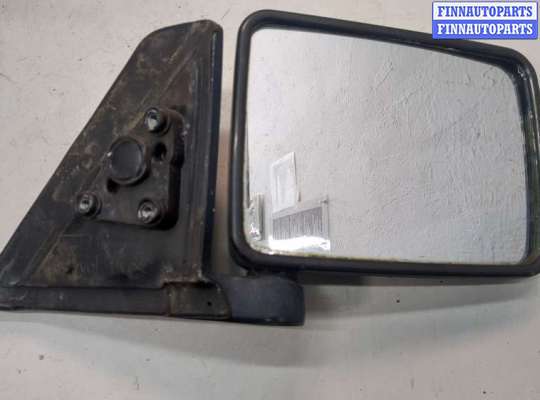 Купить Зеркало боковое на Mitsubishi L200 1996-2006 Зеркало боковое MT563510 на Mitsubishi L200 1996-2006