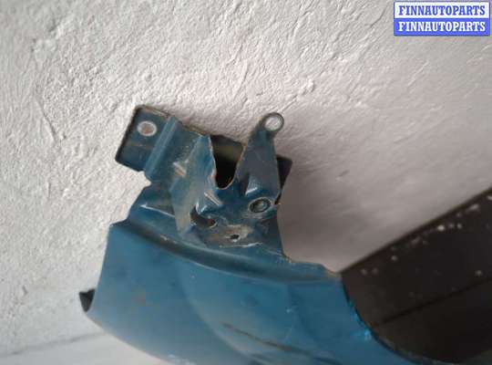 купить Крыло на Renault Kangoo 1998-2008