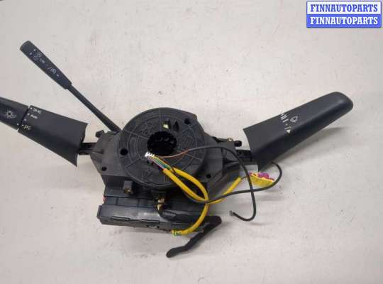 Купить Шлейф руля на Mercedes ML W163 1997-2005 Шлейф руля MB1731387 на Mercedes ML W163 1997-2005