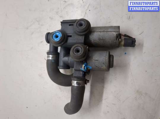 купить Кран отопителя (печки) на BMW 3 E46 1998-2005