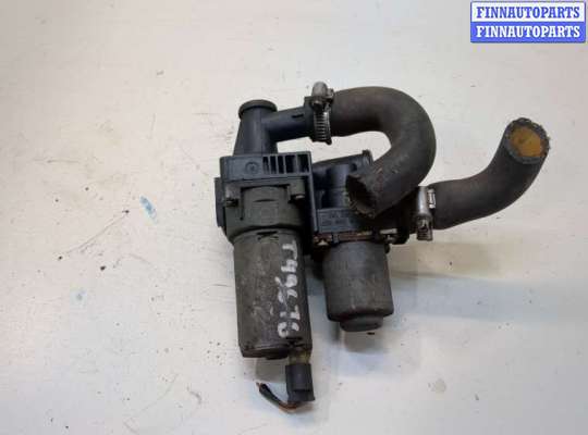 купить Кран отопителя (печки) на BMW 3 E46 1998-2005