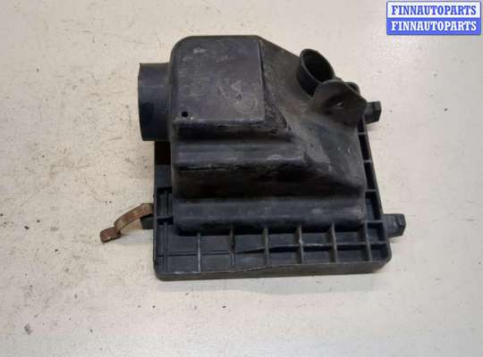 купить Корпус воздушного фильтра на Nissan Note E11 2006-2013
