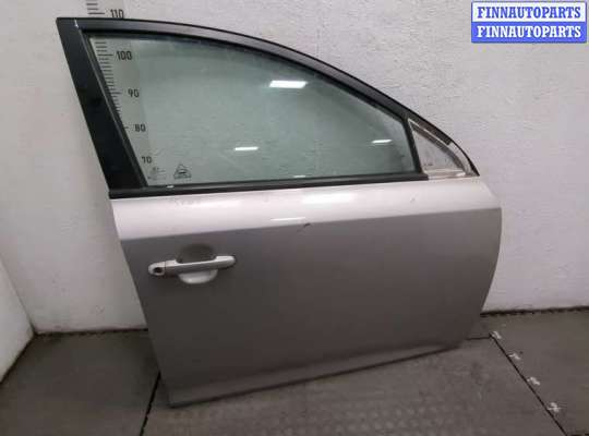 купить Замок двери на KIA Ceed 2007-2012