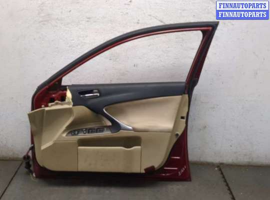 купить Замок двери на Lexus IS 2005-2013