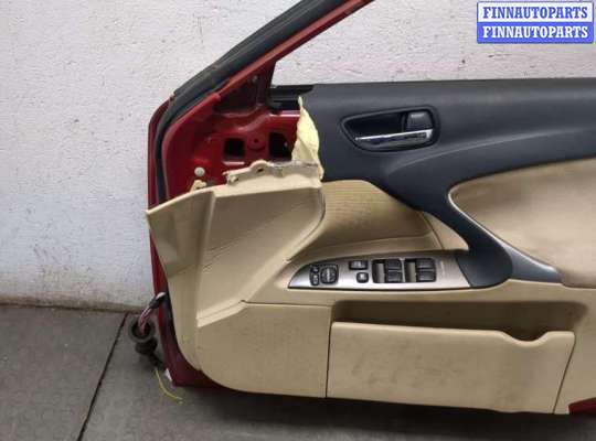 купить Замок двери на Lexus IS 2005-2013