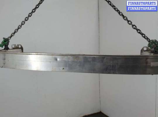 купить Усилитель бампера на Audi Q3 2011-2018