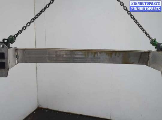 купить Усилитель бампера на Audi Q3 2011-2018