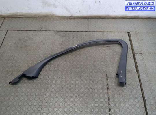 Накладка декоративная (Двери) BM3334117 на BMW 3 G20, G21 2018-2025